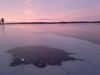 Pankaj&auml;rvi 24.10.14