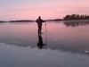 pankar&auml;rvi 24.10.14