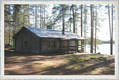 mustanj&auml;rven k&auml;mpp&auml;