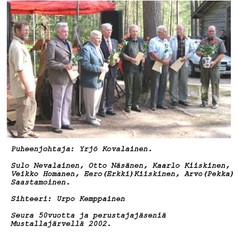 50.v2002