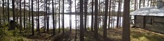 panoraama_mustaltajrvelt