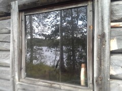 savusaunan_ikkuna
