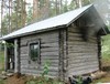 sauna_lmpi