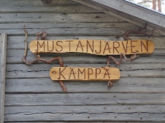 mustaj&auml;rven k&auml;mp&auml;m nimikilpi