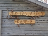 mustaj&auml;rven k&auml;mp&auml;m nimikilpi