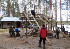 katos_muotoutuu