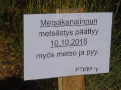 metsastys_aikoja_2016