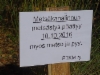 metsastys_aikoja_2016