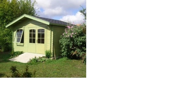 vierasmaja383328.varikuva