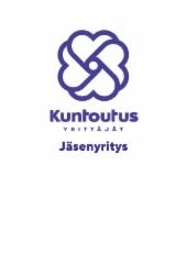 kuntoutusyritta776ja776t2.1