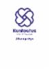 kuntoutusyritta776ja776t2.1