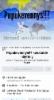Pupukevennys Facebook tapahtuma
