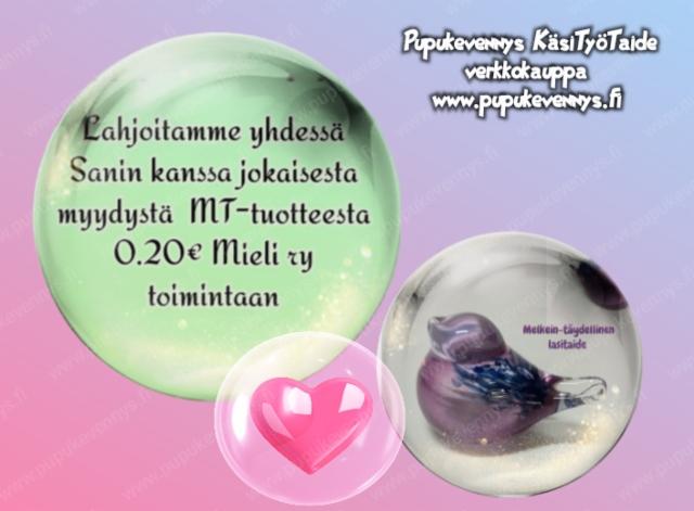 Mieli ry 