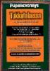 Tukkatakussa