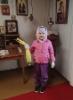 3_puuhapaiva_kuva_olga