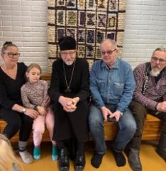 5_puuhapaiva_mp_vieri