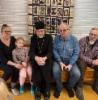 5_puuhapaiva_mp_vieri