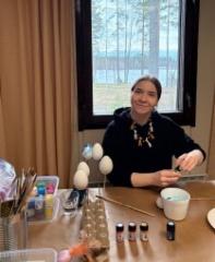 8_puuhapaiva_near_photo_2