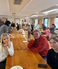 10_puuhapaiva_yleiskuva_3