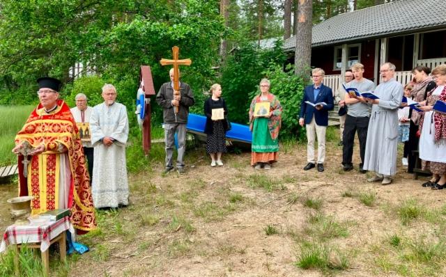 vedenpyhitys_ryhmakuva