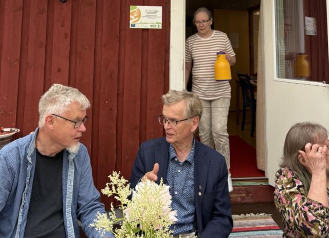 terassitsajut_1