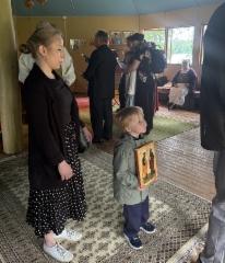 vedenpyhitykseen_lahdossa