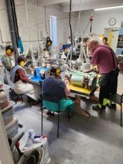 img-20240804-wa0001