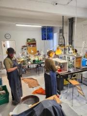img-20240804-wa0008