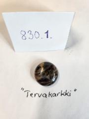 830.1  Lis&auml;kuva