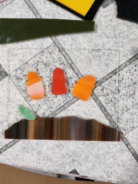 20260314_161622