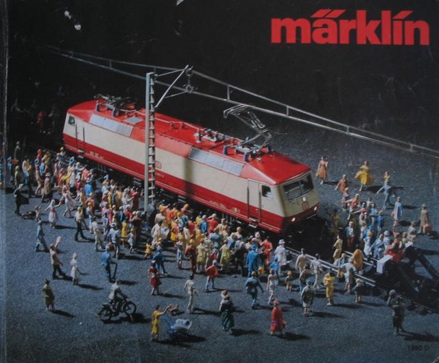 Mä80
