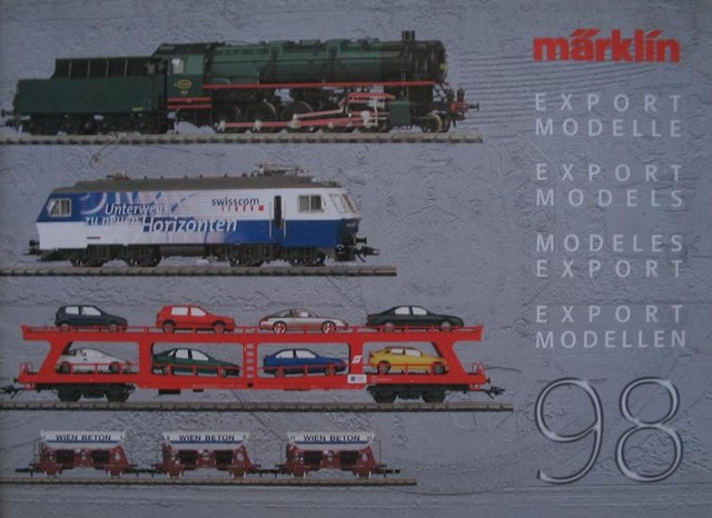 Mä98E