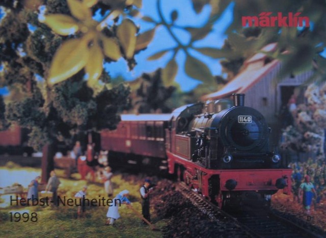 Mä98U3