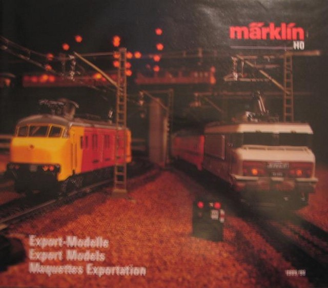 Mä89E
