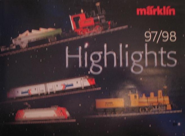 Mä97H
