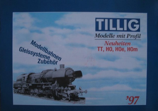 Tg97U