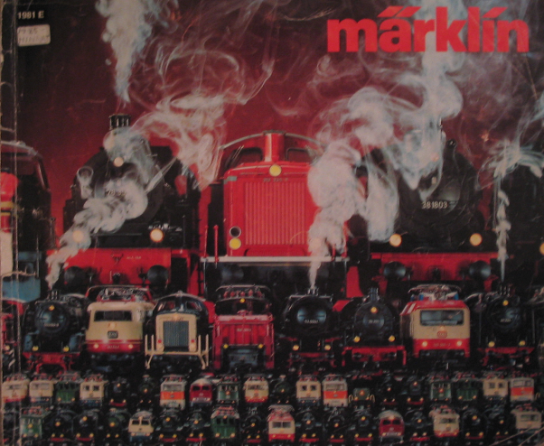 Mä81