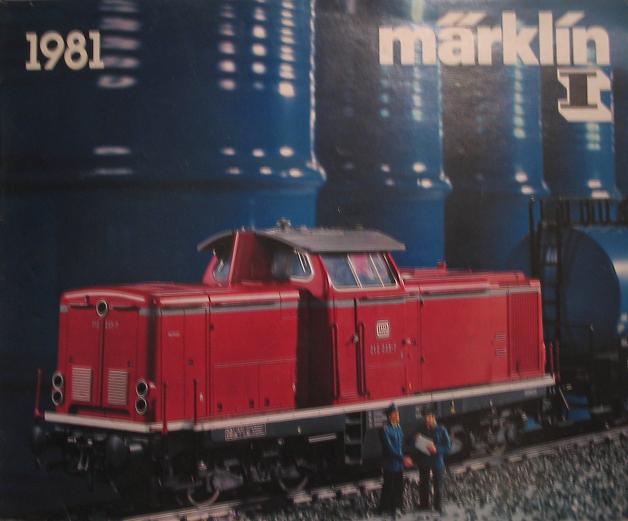 Mä81I