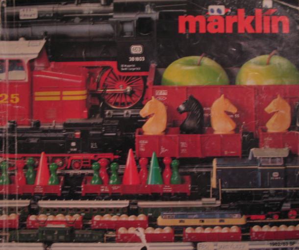 Mä82