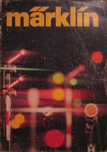 Mä76