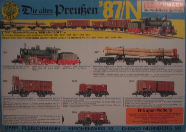 Fm87SN