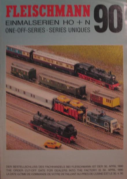 Fm90S