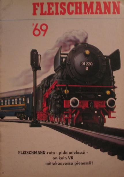 Fm69