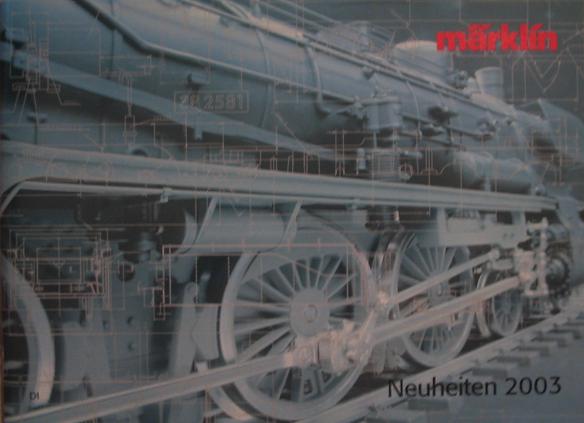 Mä03U