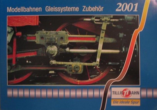 Tg01