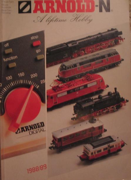 Ar88