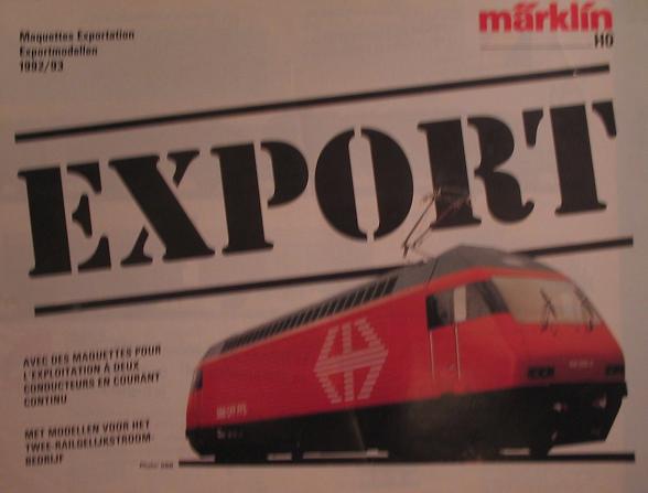 Mä92E