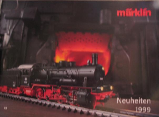 Mä99U