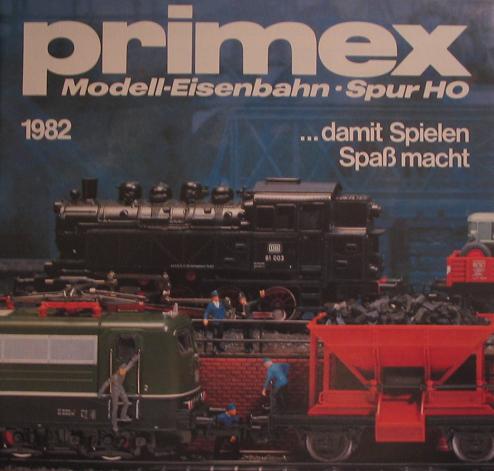 Px82