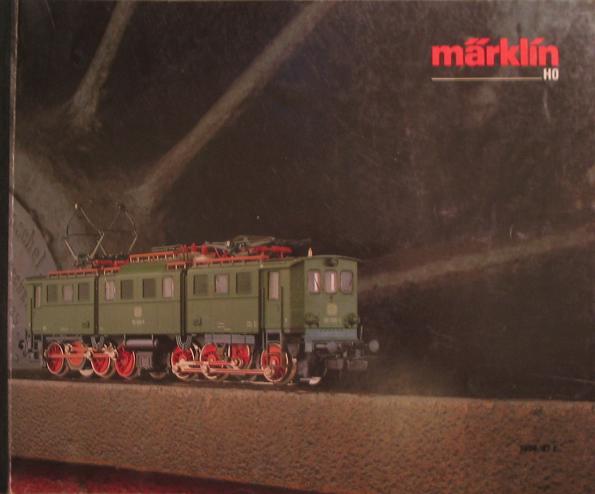 Mä86